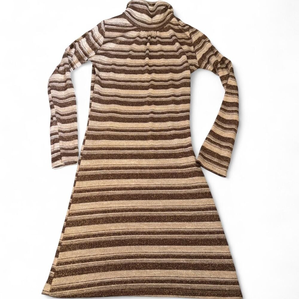 Unbranded Women's multi Dress